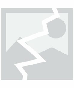 CRAFT - CORE ESSENCE WIND JACKET M BLACK