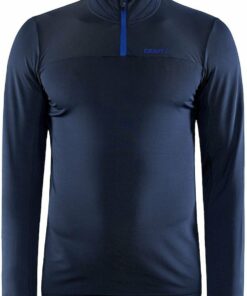 CRAFT - GAIN MIDLAYER M BLAZE
