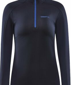 CRAFT - GAIN MIDLAYER W BLAZE