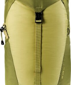 DEUTER - AC Lite 24 LINDEN-CACTUS