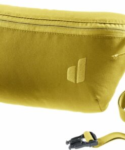 DEUTER - Avengo 1.5 TURMERIC