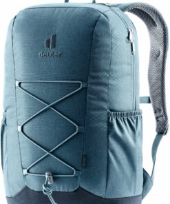 DEUTER - Gogo ATLANTIC-INK
