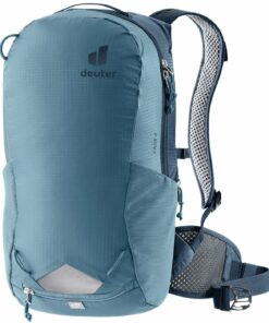 DEUTER - Race 8 ATLANTIC-INK
