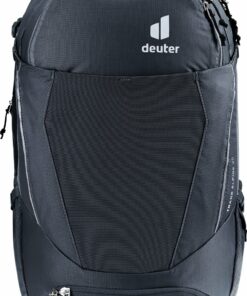 DEUTER - Trans Alpine 30 BLACK
