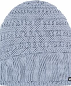 EISBÄR - CULLEN 2.0 OS SILVER