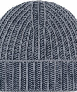 EISBÄR - SORRAK GRAUMELE-DARK COBALT