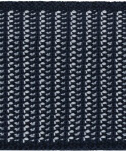 EISBÄR - SORRAK STIRNBAND NACHT-FJORD