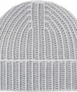 EISBÄR - SORRAK WHITE-GRAUMELE