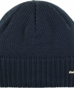 EISBÄR - Trop MÜ DARK COBALT