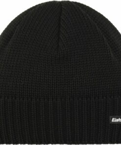 EISBÄR - Trop MÜ XL SCHWARZ