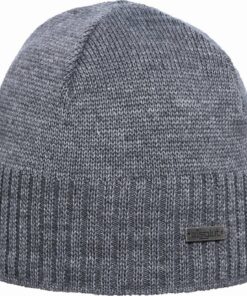 EISGLUT - Beng GRAU MEL.