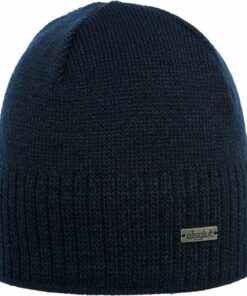 EISGLUT - Beng XL MARINE