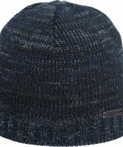 EISGLUT - Dylang MARINE MEL