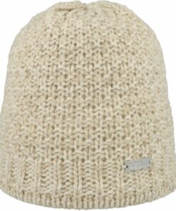 EISGLUT - Mareikel BEIGE MEL