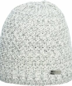 EISGLUT - Mareikel WEISS