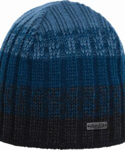 EISGLUT - Renoo GRAFIT