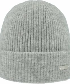 EISGLUT - Undinel SILBER MELIERT