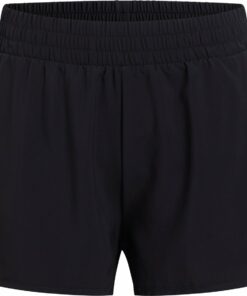 ENERGETICS - Da.-Shorts Bamas IX W BLACK