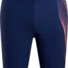 ENERGETICS - He.-Badehose Norm Jammer M NAVY/NAVY