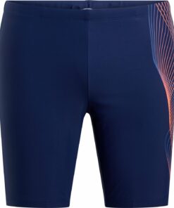 ENERGETICS - He.-Badehose Norm Jammer M NAVY/NAVY