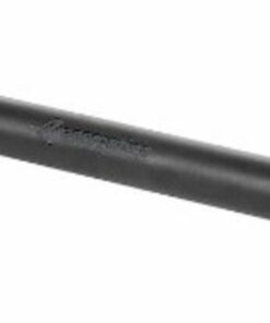 ENERGETICS - Türreck Deluxe Chinning Bar BLACK/GREY DARK