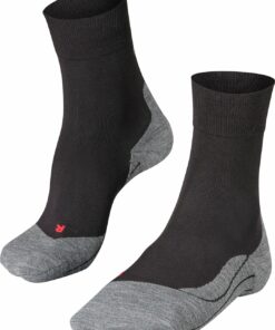 FALKE - FALKE RU4 Endurance W BLACK-MIX