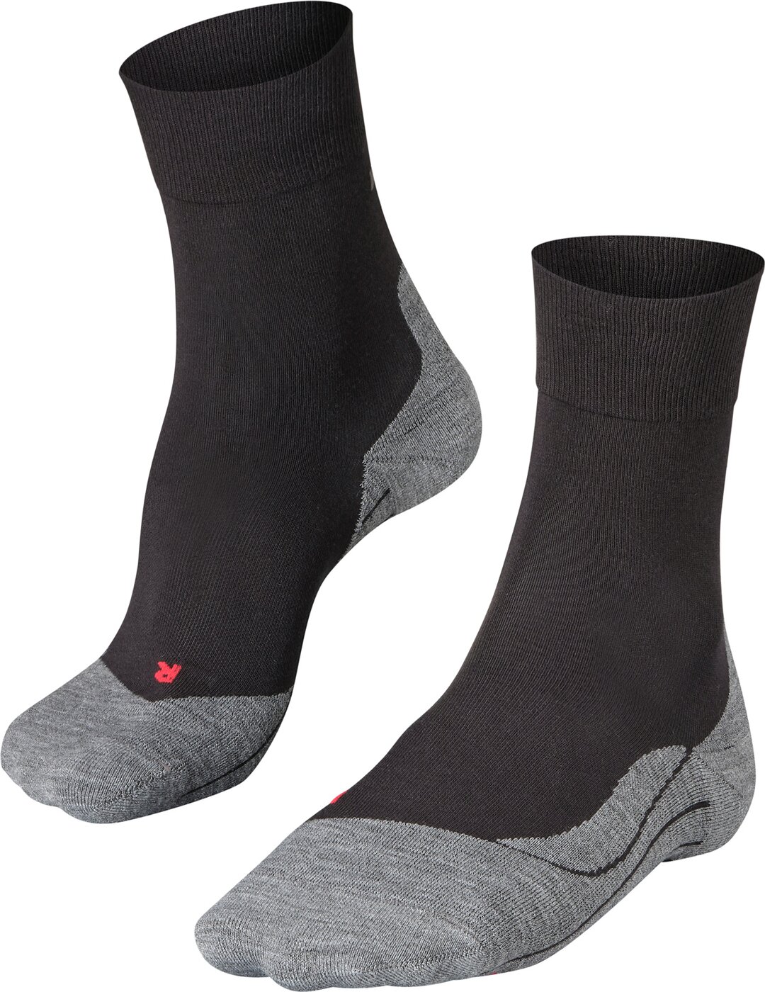 FALKE - FALKE RU4 Endurance W BLACK-MIX