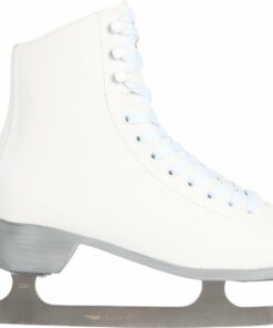 FIREFLY - Eiskunst-Schuh Marina III W WHITE