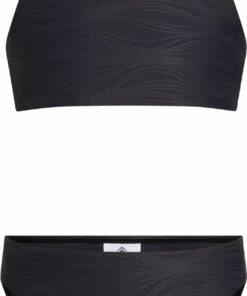 FIREFLY - Mä.-Bikini Sanna G Wavy ST BLACK