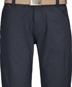 G.I.G.A. DX - GS 21 MN BRMDS DUNKELNAVY