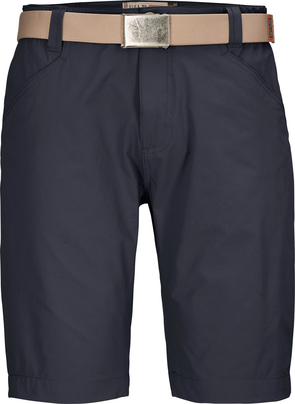 G.I.G.A. DX - GS 21 MN BRMDS DUNKELNAVY