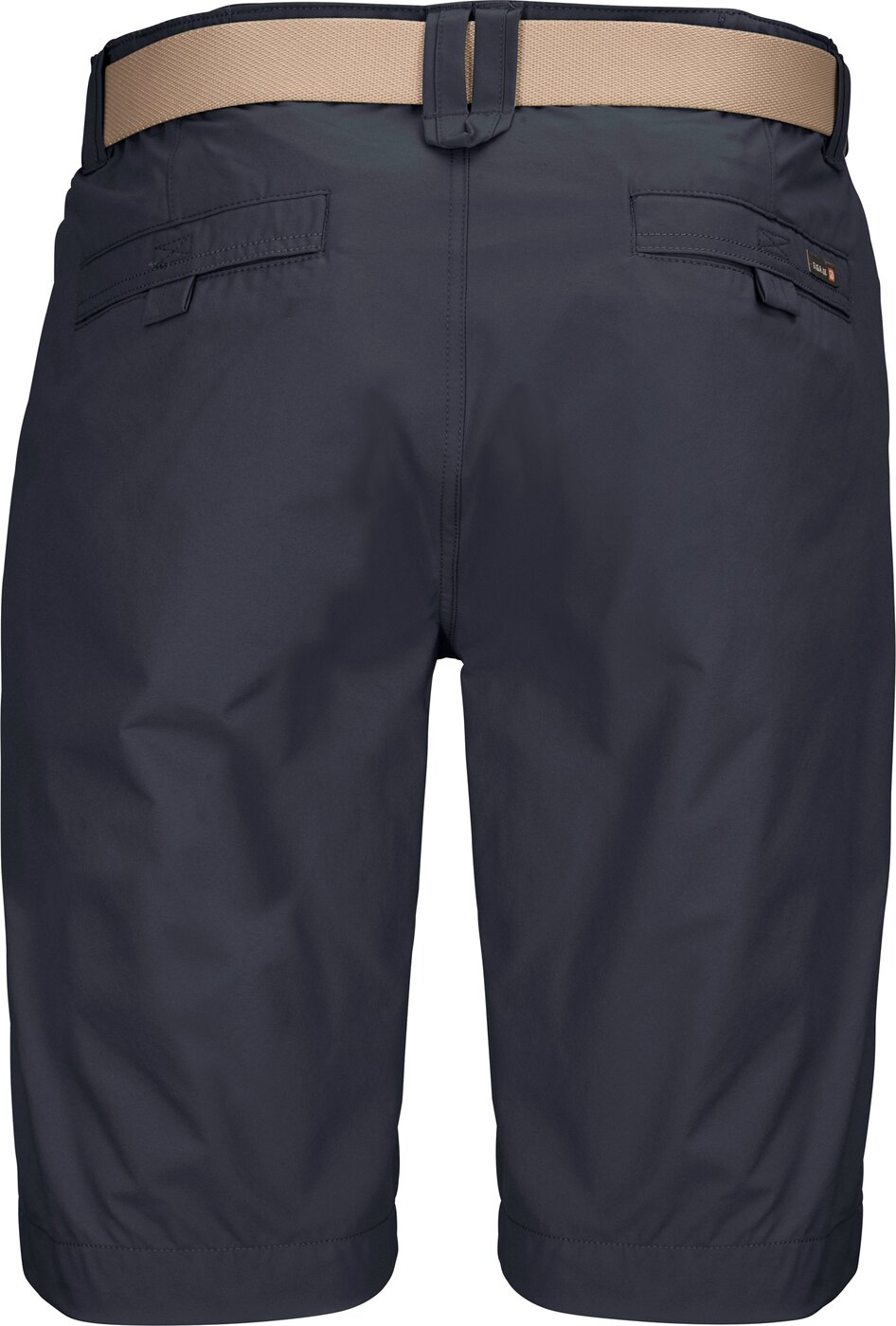 G.I.G.A. DX - GS 21 MN BRMDS DUNKELNAVY – Bild 2