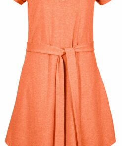 G.I.G.A. DX - GS 30 WMN DRSS APRICOT