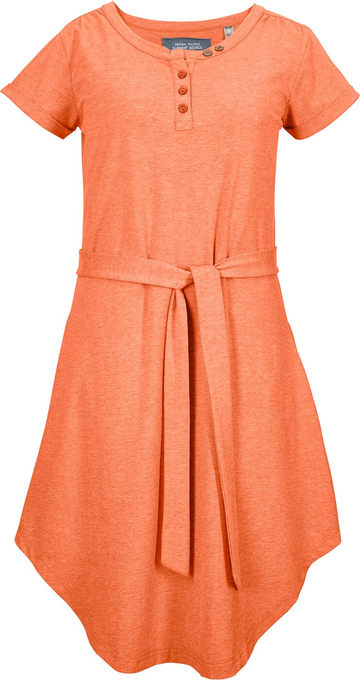 G.I.G.A. DX - GS 30 WMN DRSS APRICOT