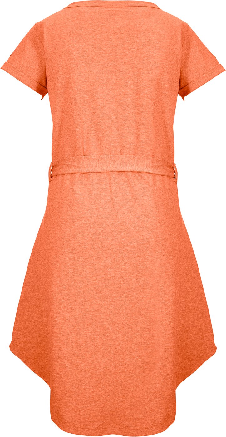 G.I.G.A. DX - GS 30 WMN DRSS APRICOT – Bild 2