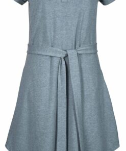 G.I.G.A. DX - GS 30 WMN DRSS DUNKEL RAUCHBLAU