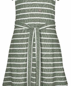 G.I.G.A. DX - GS 31 WMN DRSS SEAGRASS