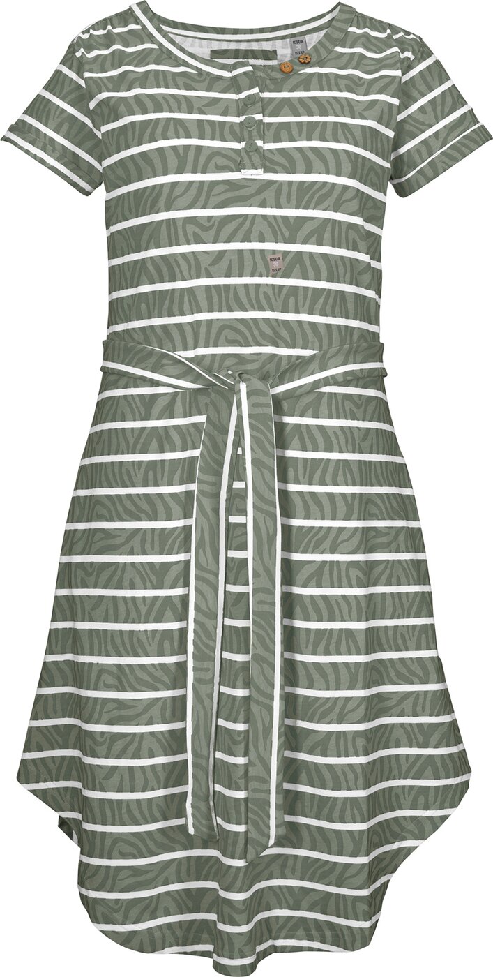 G.I.G.A. DX - GS 31 WMN DRSS SEAGRASS