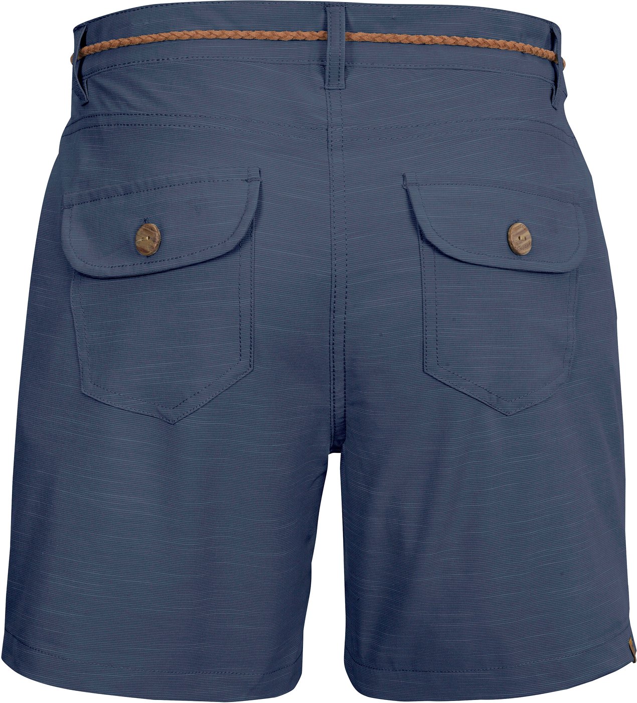 G.I.G.A. DX - GS 89 WMN SHRTS DUNKELBLAU – Bild 2