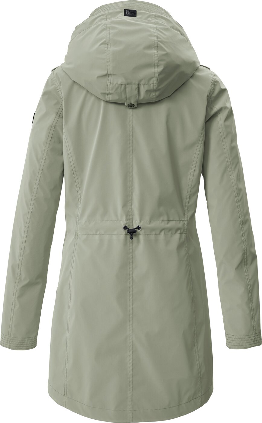 G.I.G.A. DX - GS 94 WMN PRK SEAGRASS – Bild 2