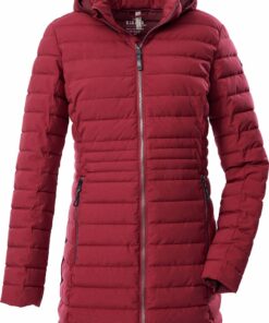 G.I.G.A. DX - GW 77 WMN QLTD PRK_Bacarya WEINROT