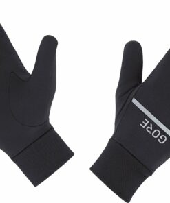 GORE WEAR - GOREWEAR R3 Handschuhe BLACK