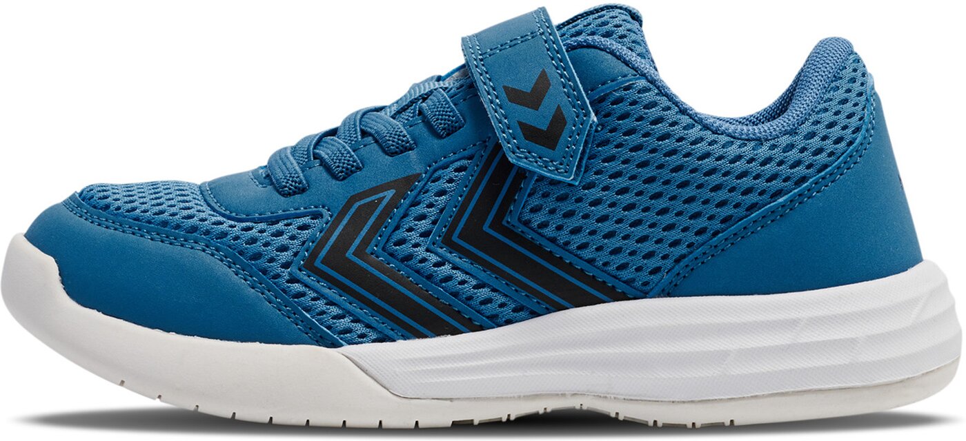 HUMMEL - MULTIPLAY FLEX VC JR RIVERSIDE