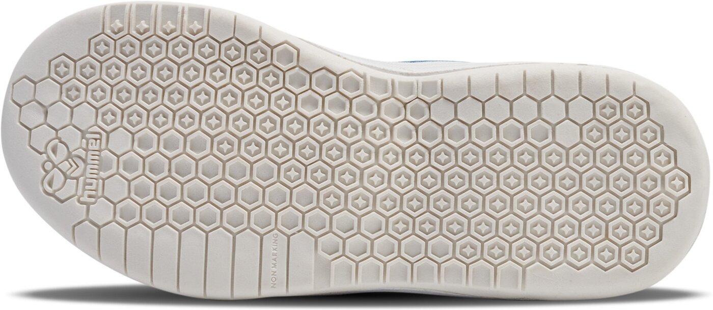 HUMMEL - MULTIPLAY FLEX VC JR RIVERSIDE – Bild 2