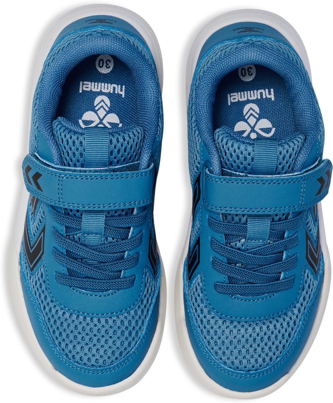 HUMMEL - MULTIPLAY FLEX VC JR RIVERSIDE – Bild 3