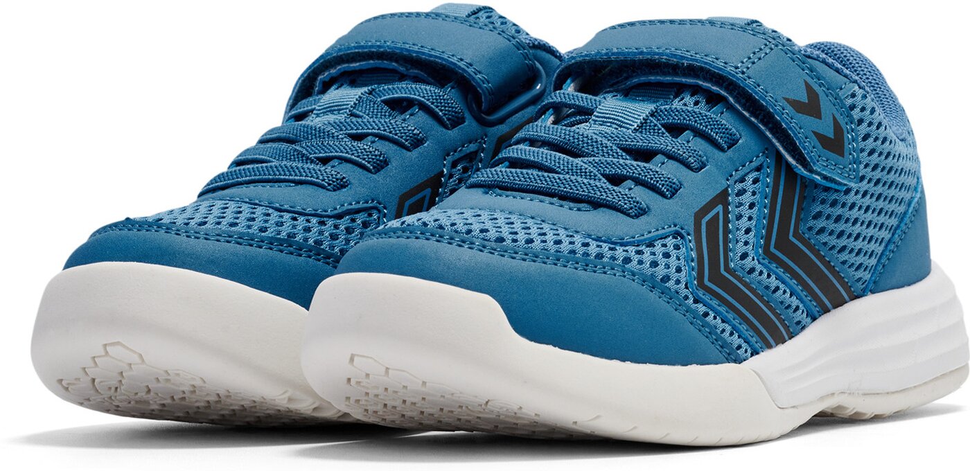 HUMMEL - MULTIPLAY FLEX VC JR RIVERSIDE – Bild 4