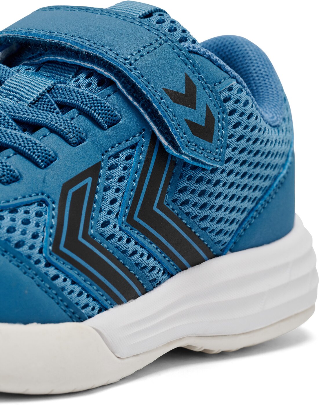 HUMMEL - MULTIPLAY FLEX VC JR RIVERSIDE – Bild 5