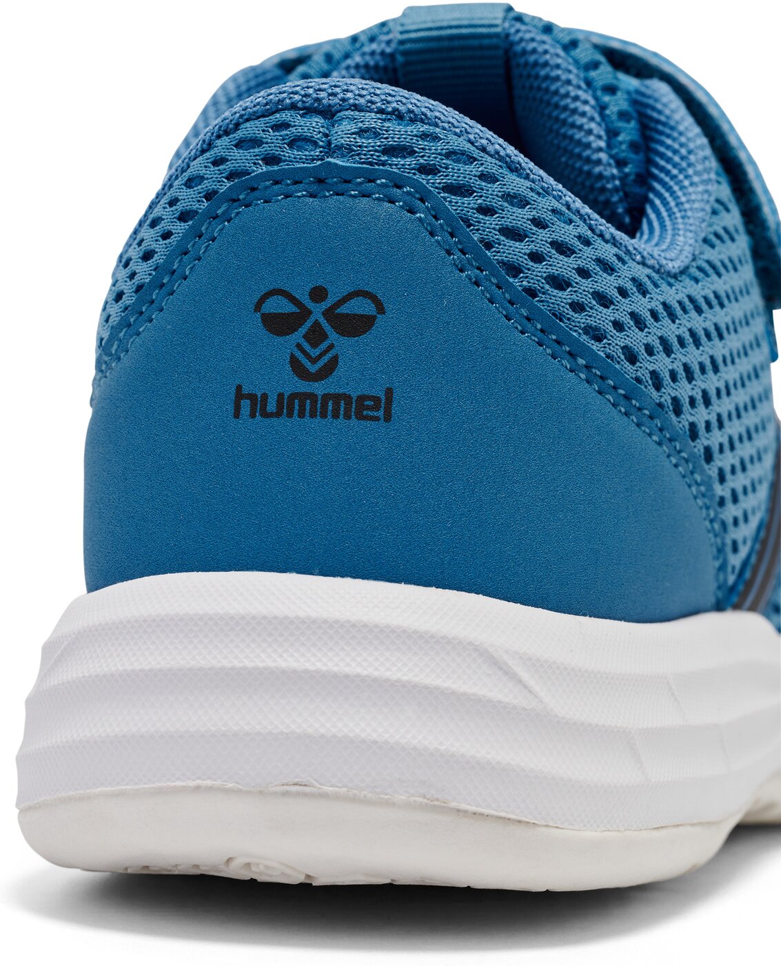 HUMMEL - MULTIPLAY FLEX VC JR RIVERSIDE – Bild 6
