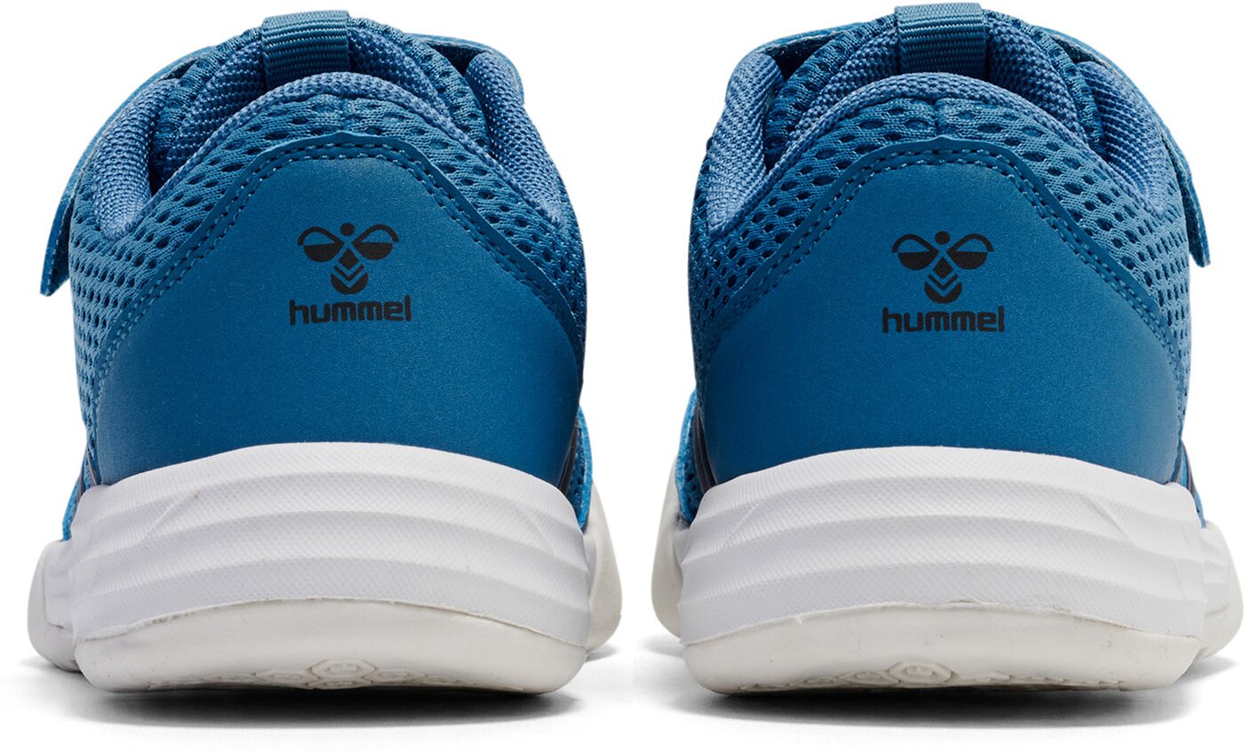 HUMMEL - MULTIPLAY FLEX VC JR RIVERSIDE – Bild 7