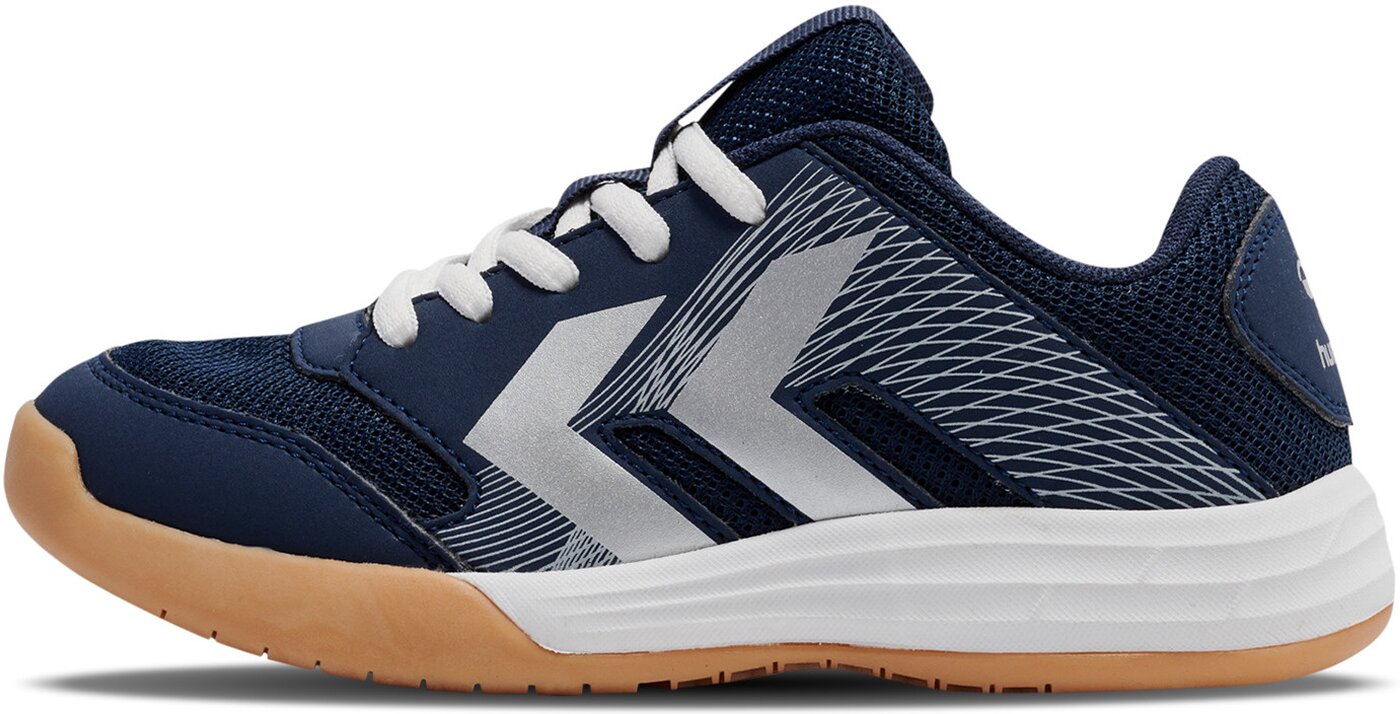 HUMMEL - MULTIPLAY STABLE LC JR DARK NAVY